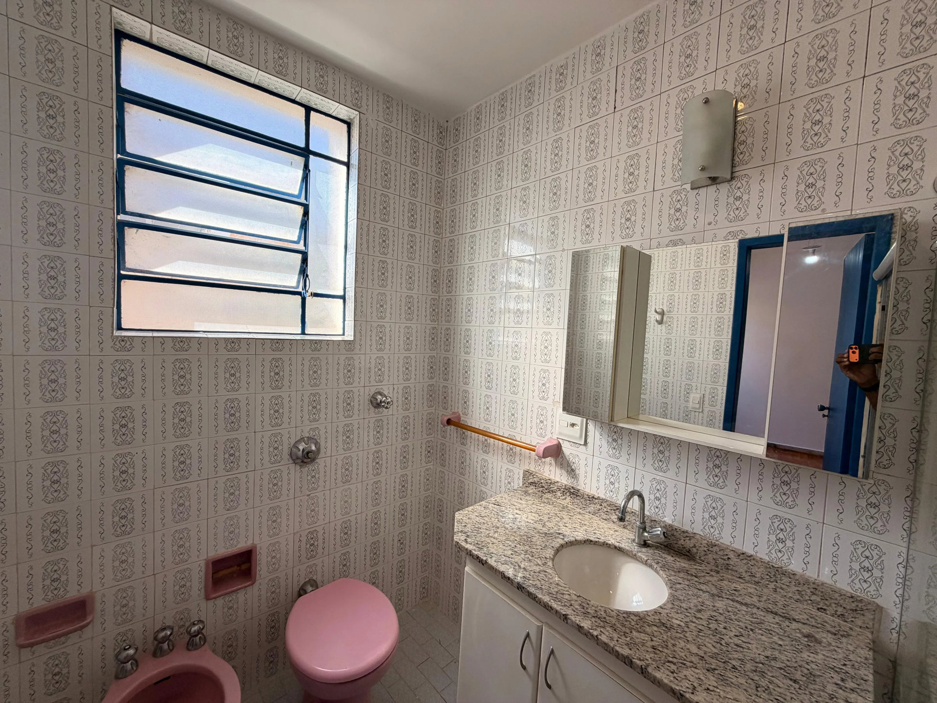 Apartamento, 3 quartos, 105 m² - Foto 12