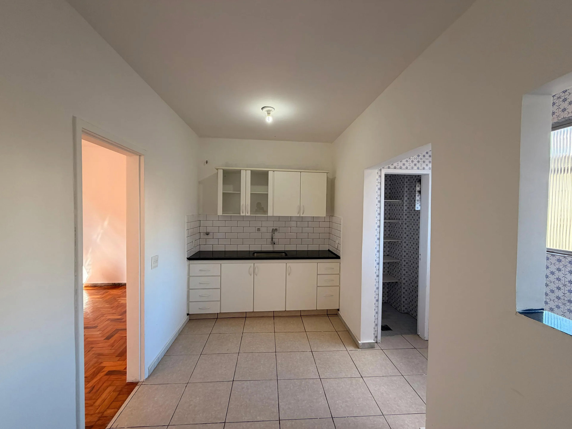 Apartamento, 3 quartos, 105 m² - Foto 13
