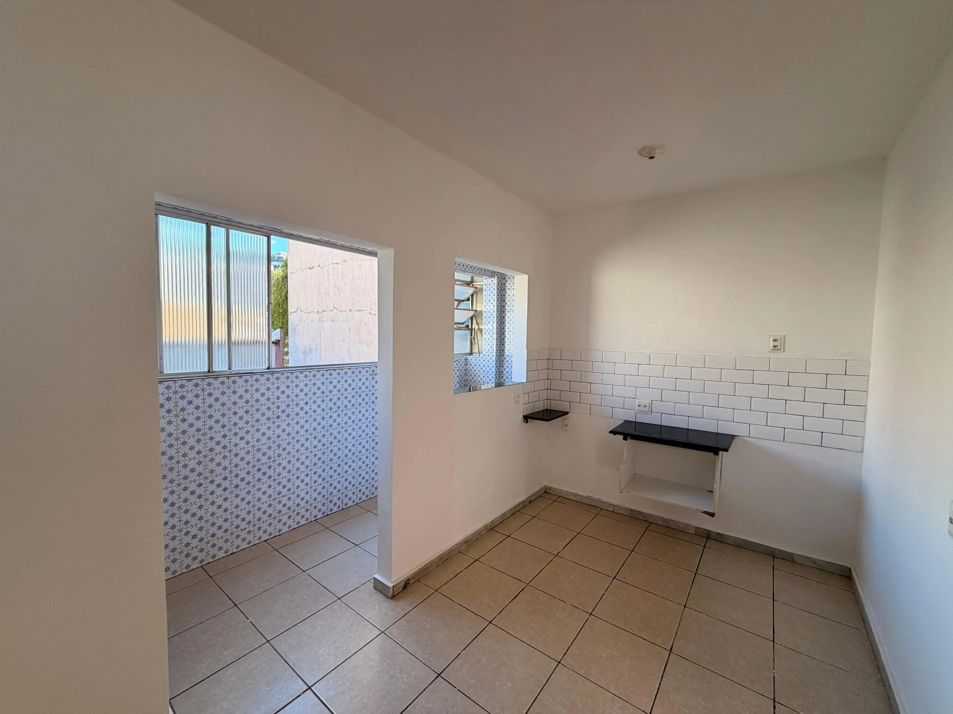 Apartamento, 3 quartos, 105 m² - Foto 14