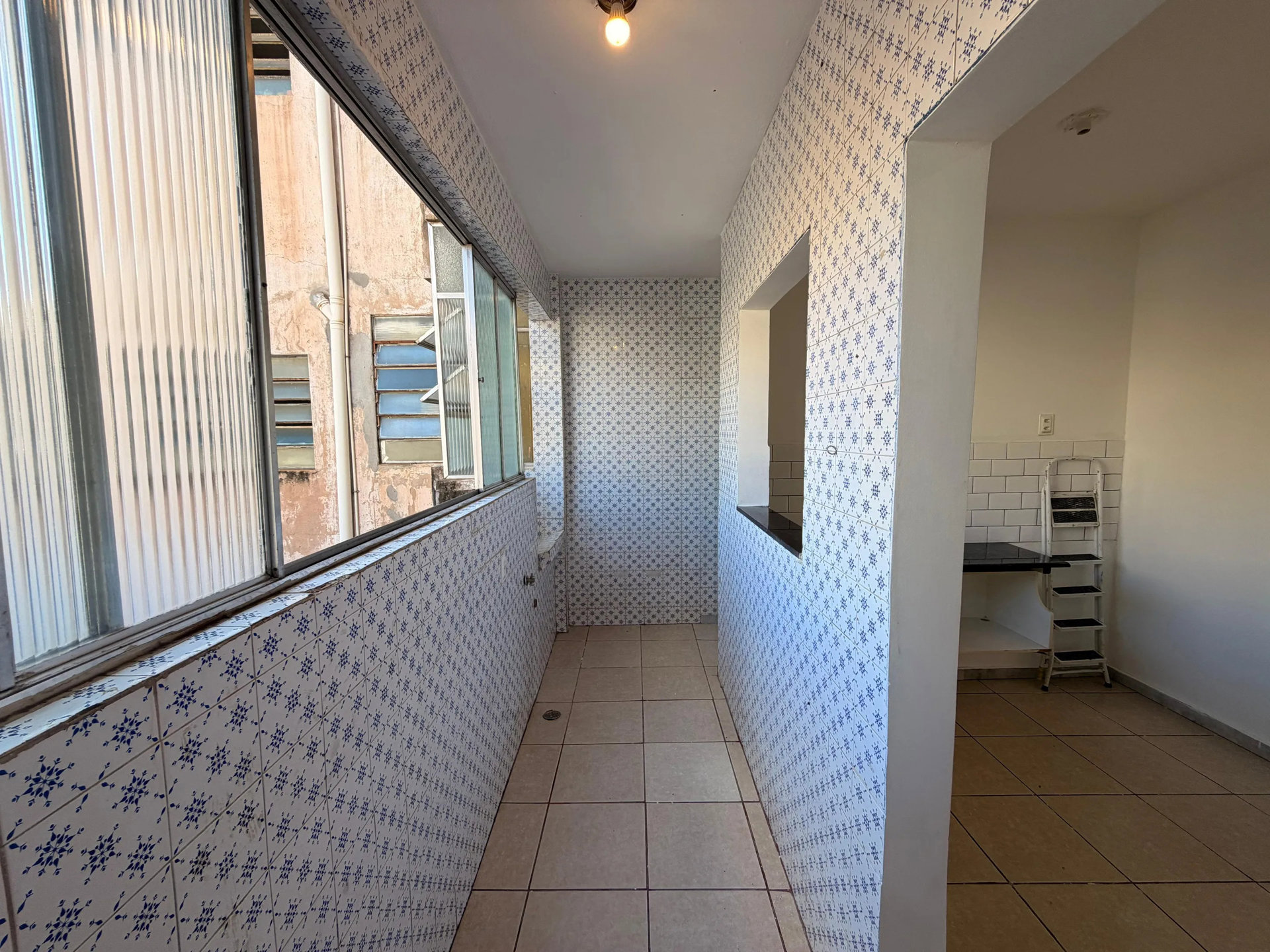 Apartamento, 3 quartos, 105 m² - Foto 16