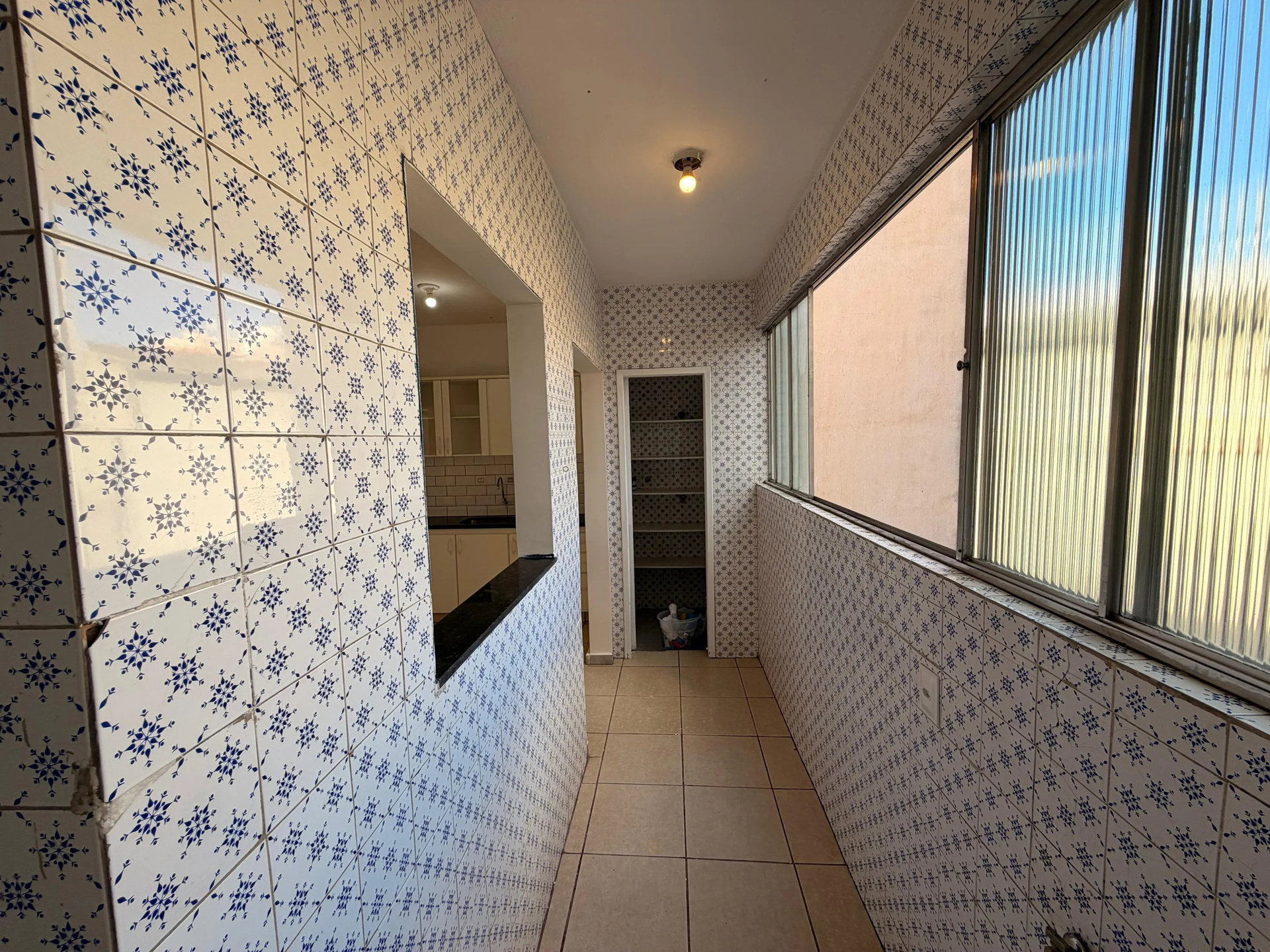 Apartamento, 3 quartos, 105 m² - Foto 17