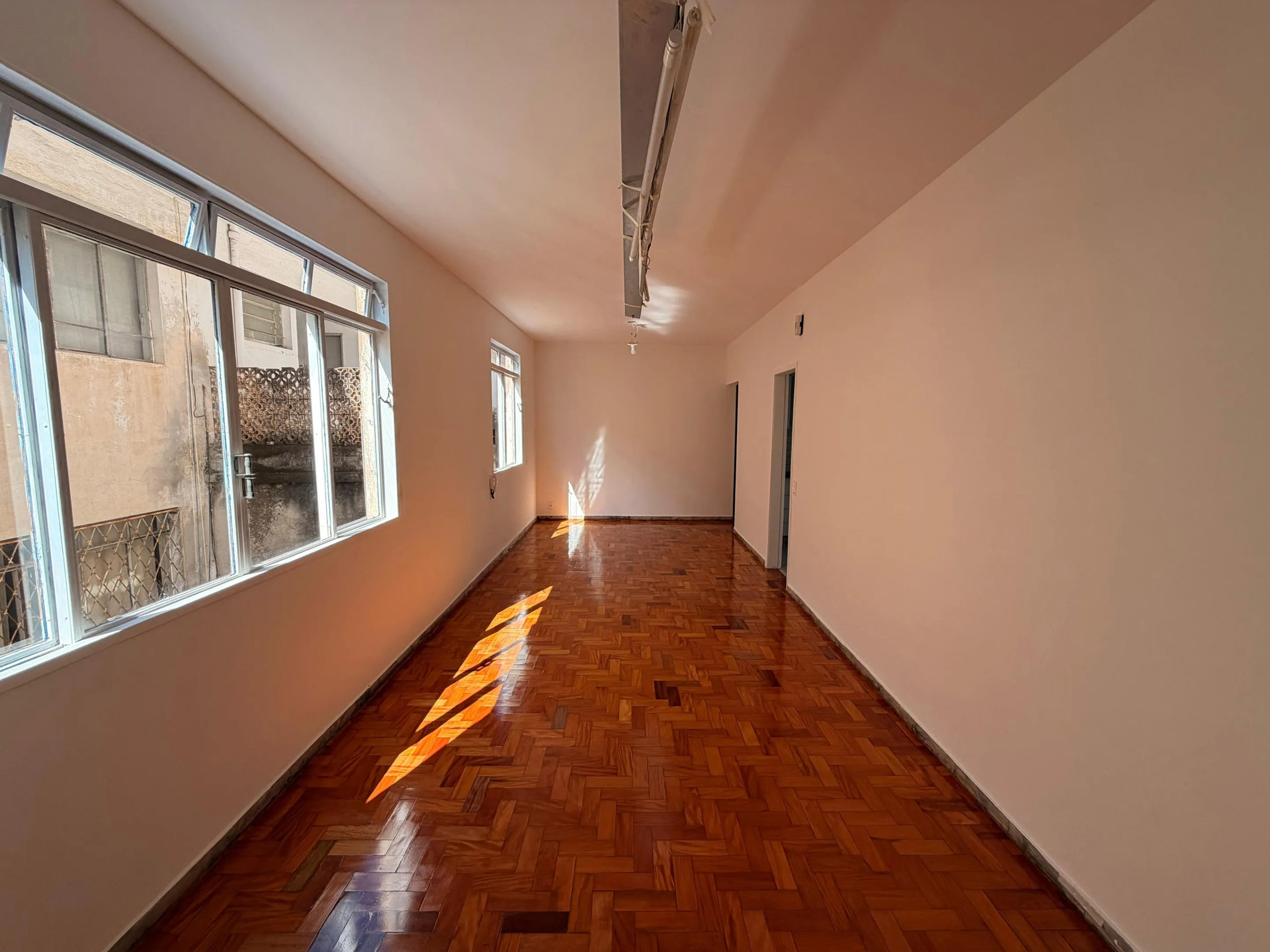 Apartamento, 3 quartos, 105 m² - Foto 3