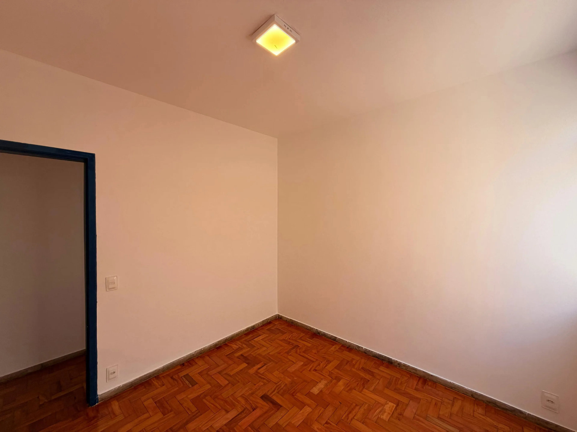 Apartamento, 3 quartos, 105 m² - Foto 6