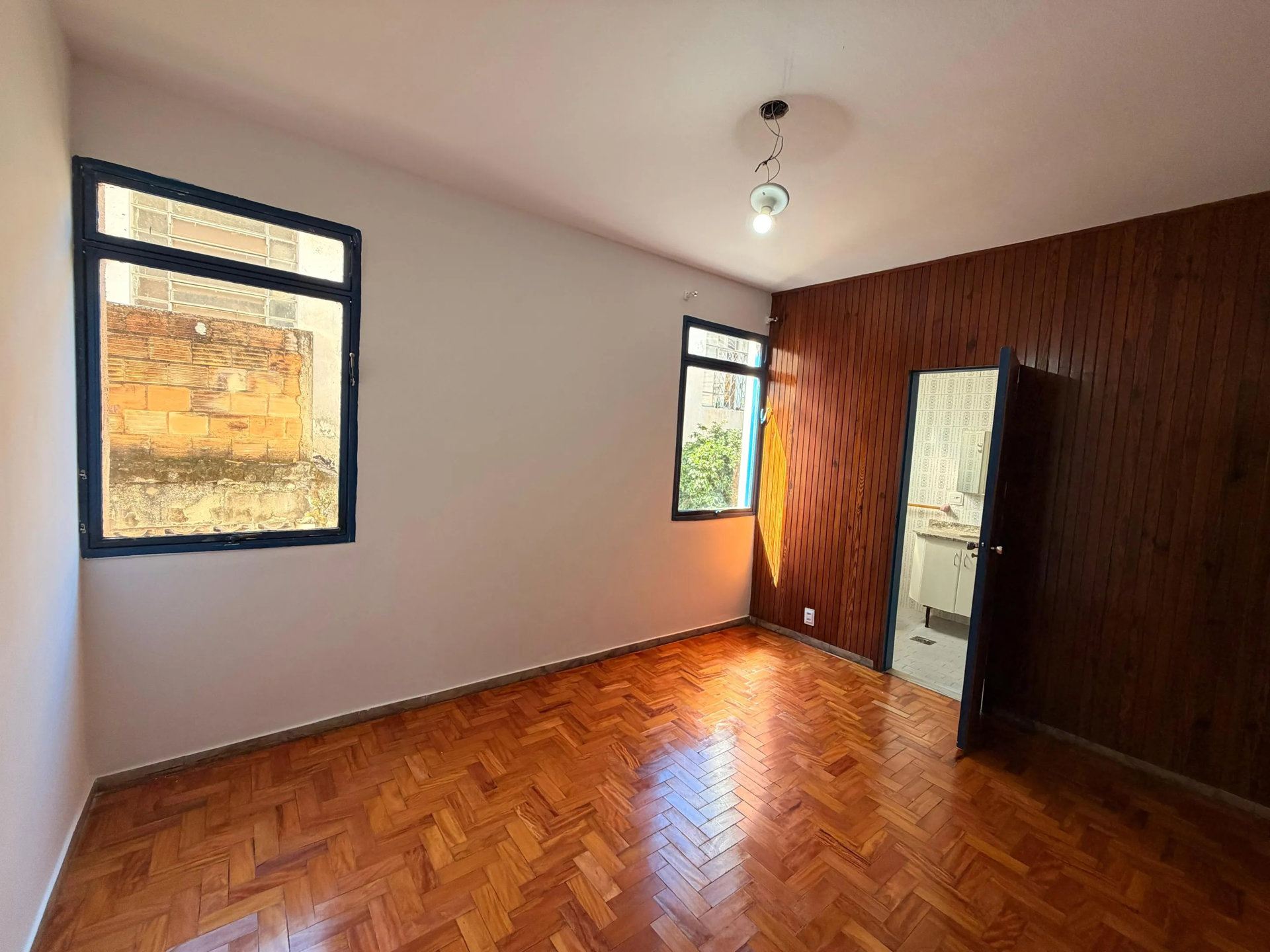 Apartamento, 3 quartos, 105 m² - Foto 7