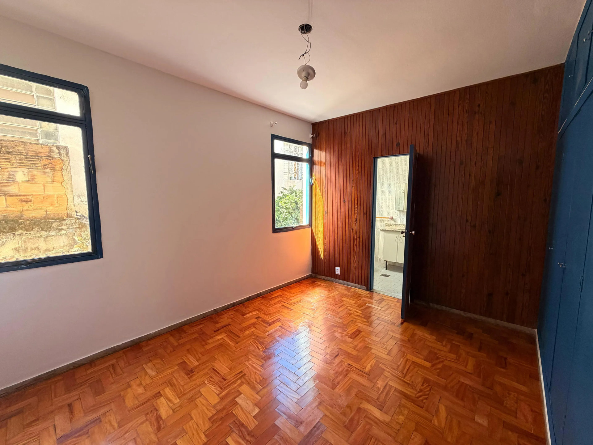 Apartamento, 3 quartos, 105 m² - Foto 8