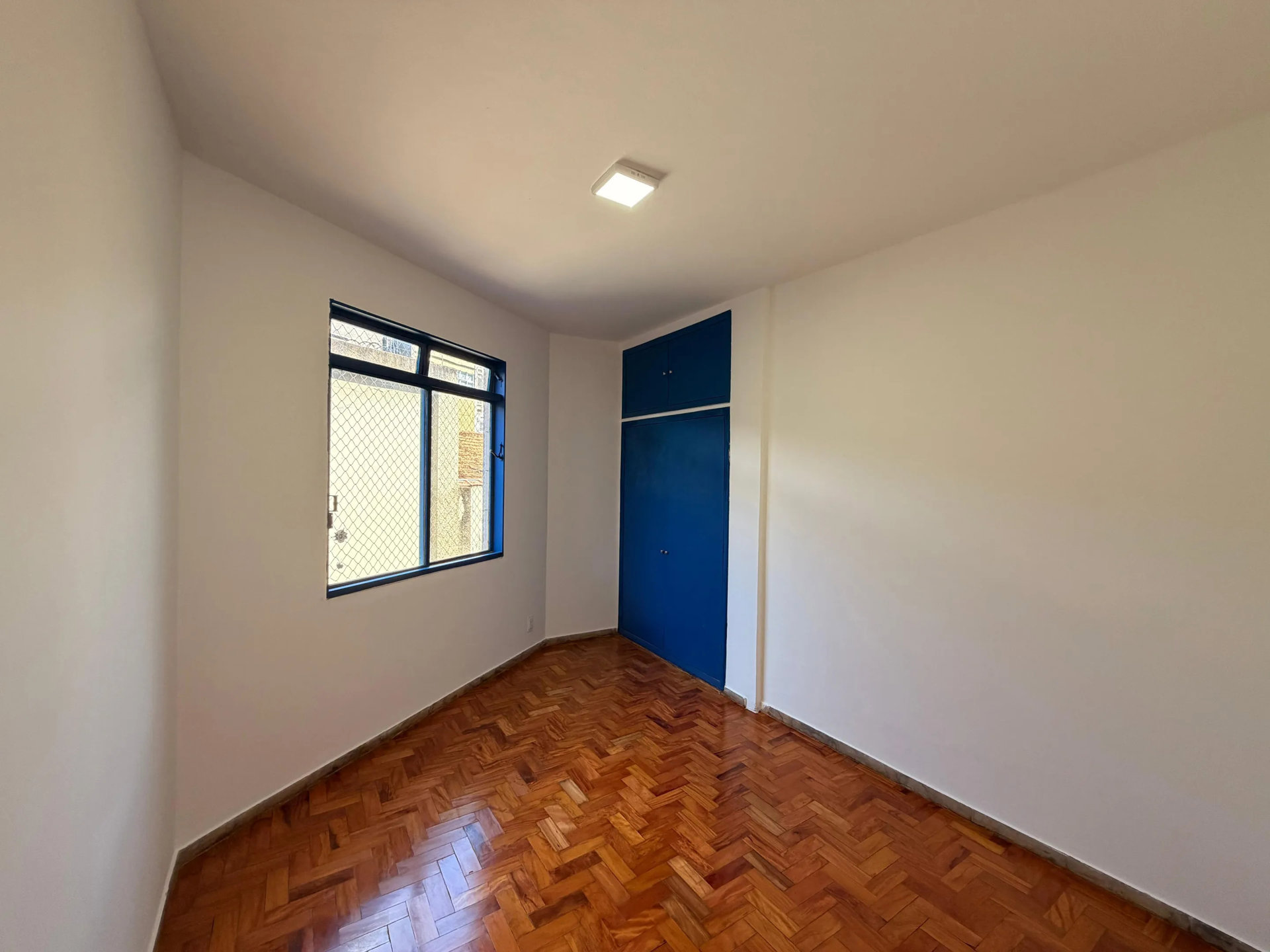Apartamento, 3 quartos, 105 m² - Foto 9