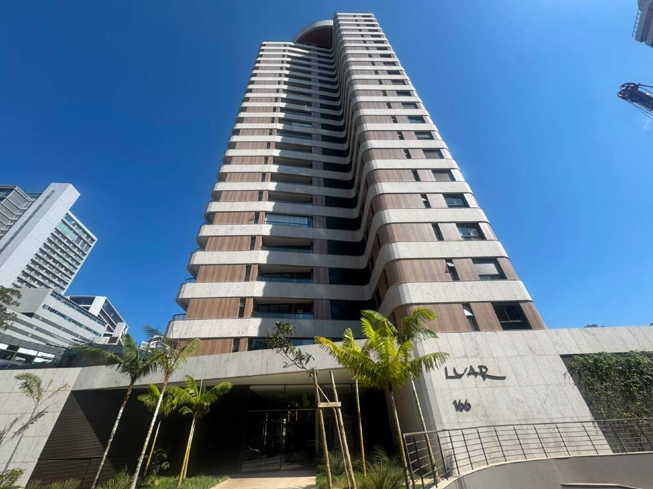 Apartamento com 3 quartos à venda no bairro Vale Do Sereno em Nova Lima