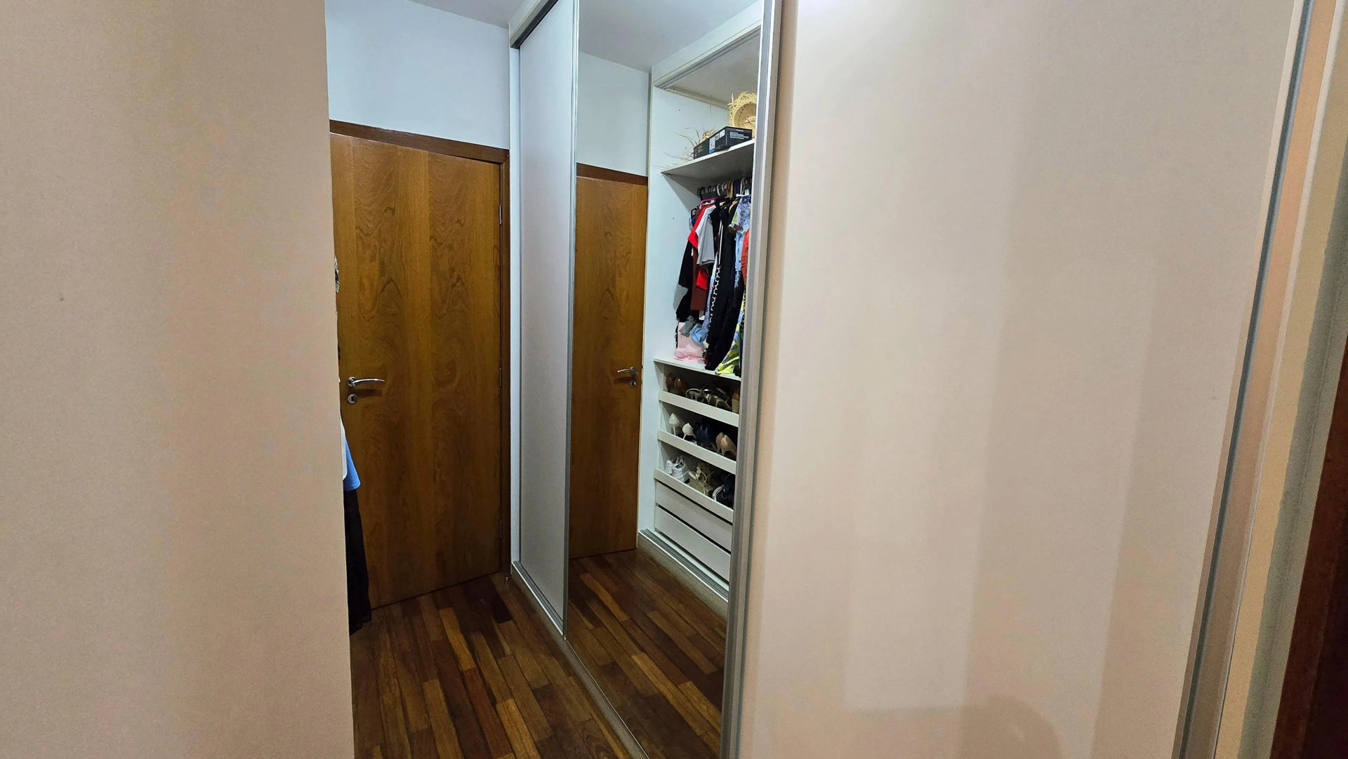 Apartamento, 4 quartos, 135 m² - Foto 10