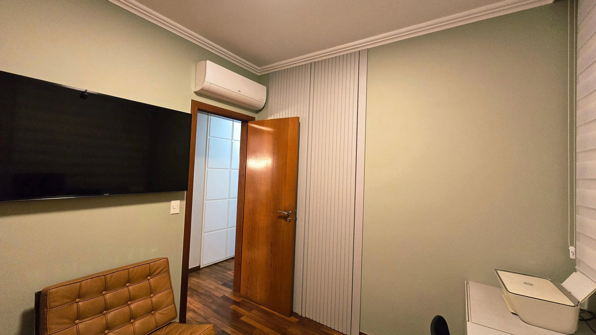 Apartamento, 4 quartos, 135 m² - Foto 13