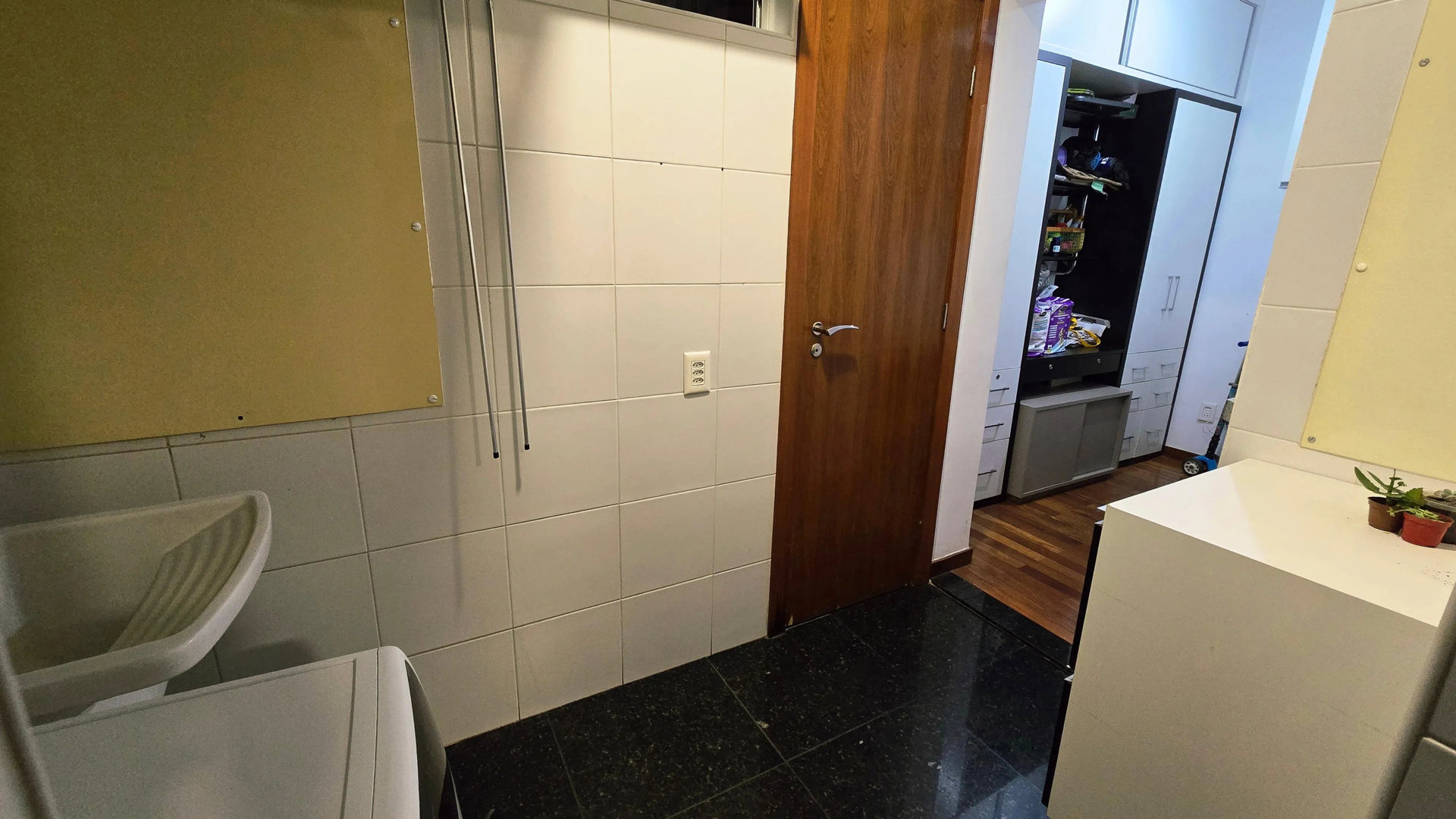 Apartamento, 4 quartos, 135 m² - Foto 25