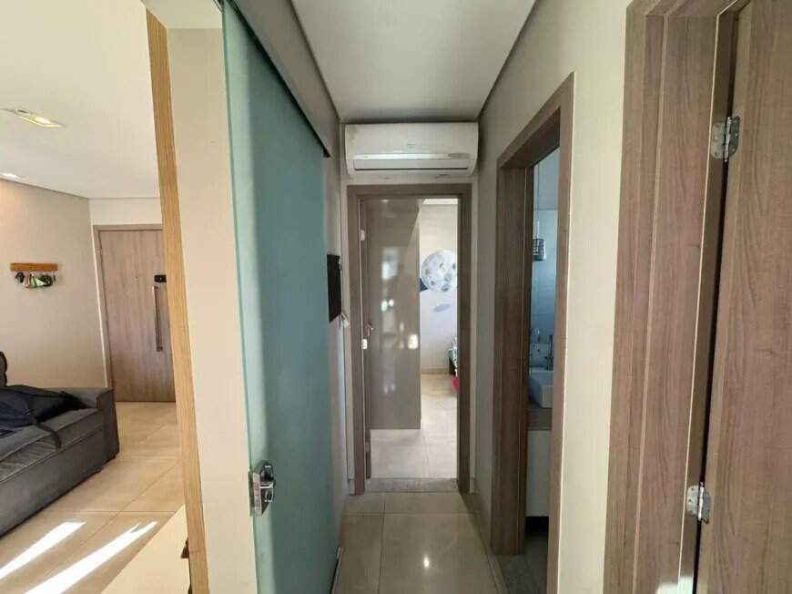 Apartamento, 3 quartos, 100 m² - Foto 13
