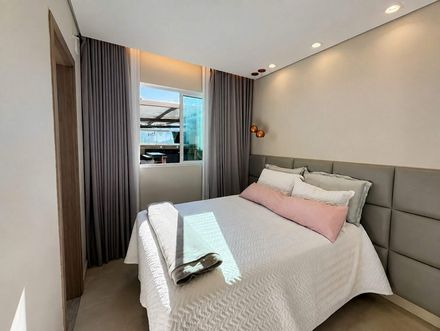 Apartamento, 3 quartos, 100 m² - Foto 14