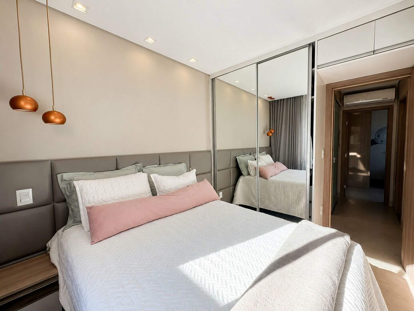 Apartamento, 3 quartos, 100 m² - Foto 15