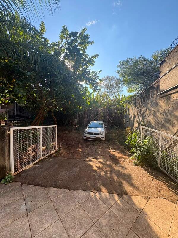 Casa, 4 quartos, 1173 m² - Foto 8