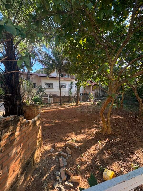 Casa, 4 quartos, 1173 m² - Foto 3