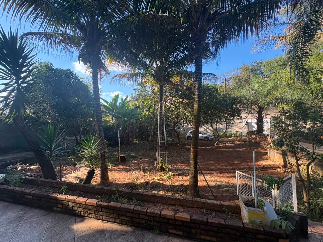 Casa, 4 quartos, 1173 m² - Foto 2