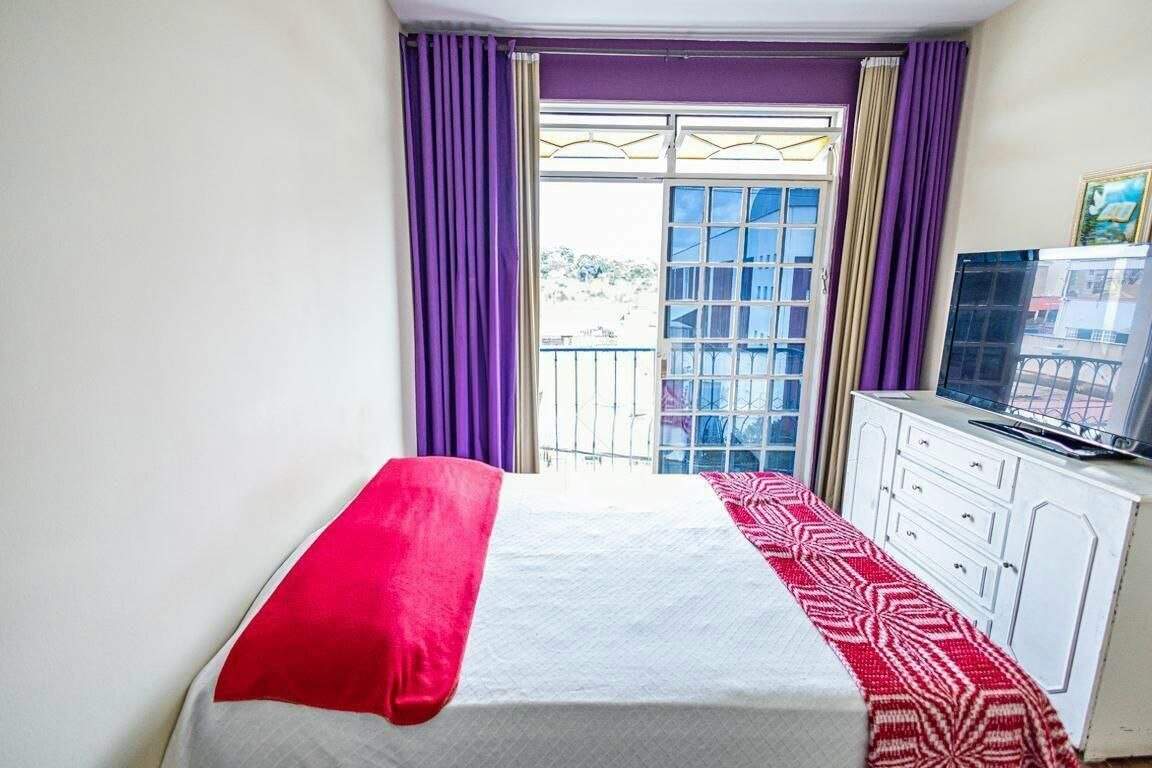 Apartamento, 3 quartos, 109 m² - Foto 10