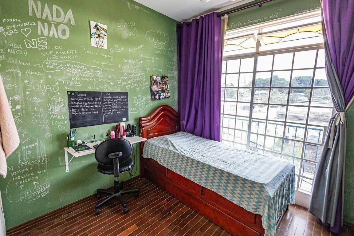 Apartamento, 3 quartos, 109 m² - Foto 11