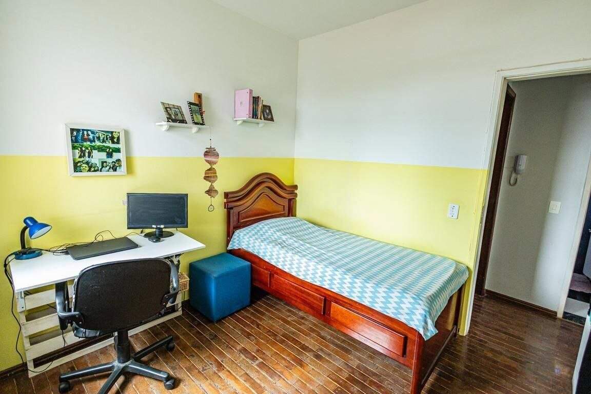 Apartamento, 3 quartos, 109 m² - Foto 12