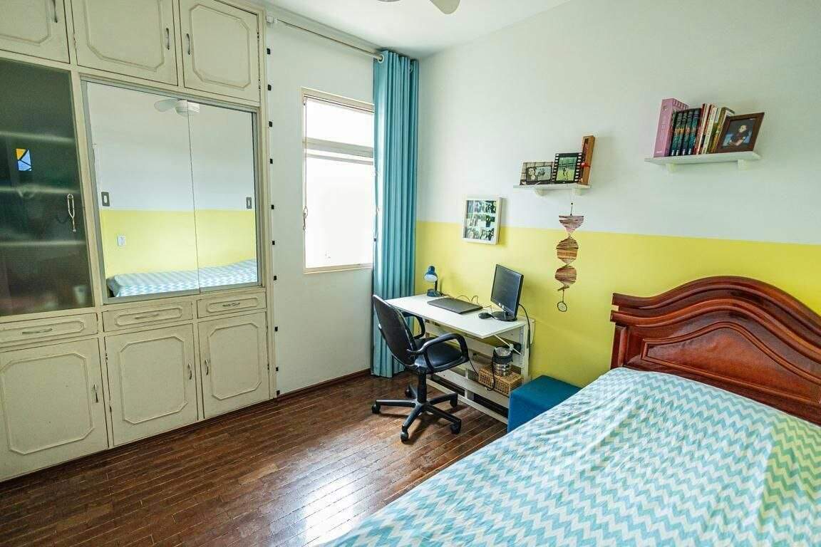 Apartamento, 3 quartos, 109 m² - Foto 13
