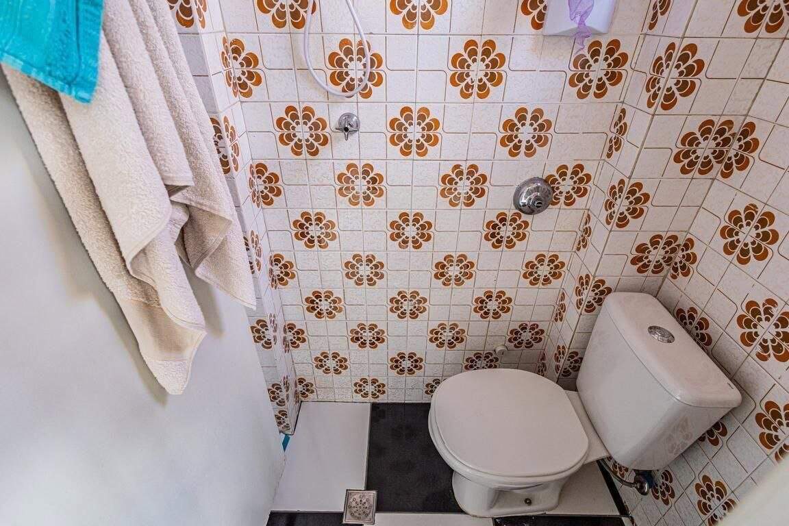 Apartamento, 3 quartos, 109 m² - Foto 14