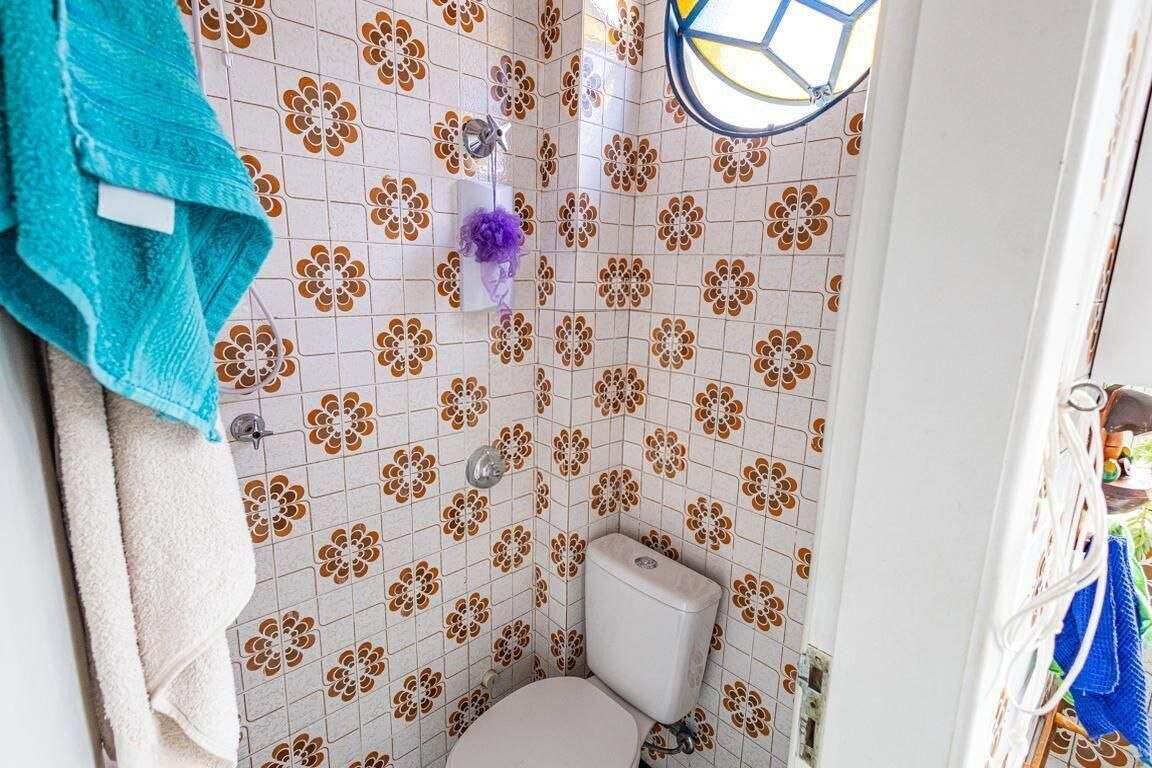 Apartamento, 3 quartos, 109 m² - Foto 15