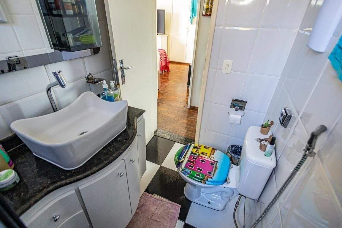 Apartamento, 3 quartos, 109 m² - Foto 16