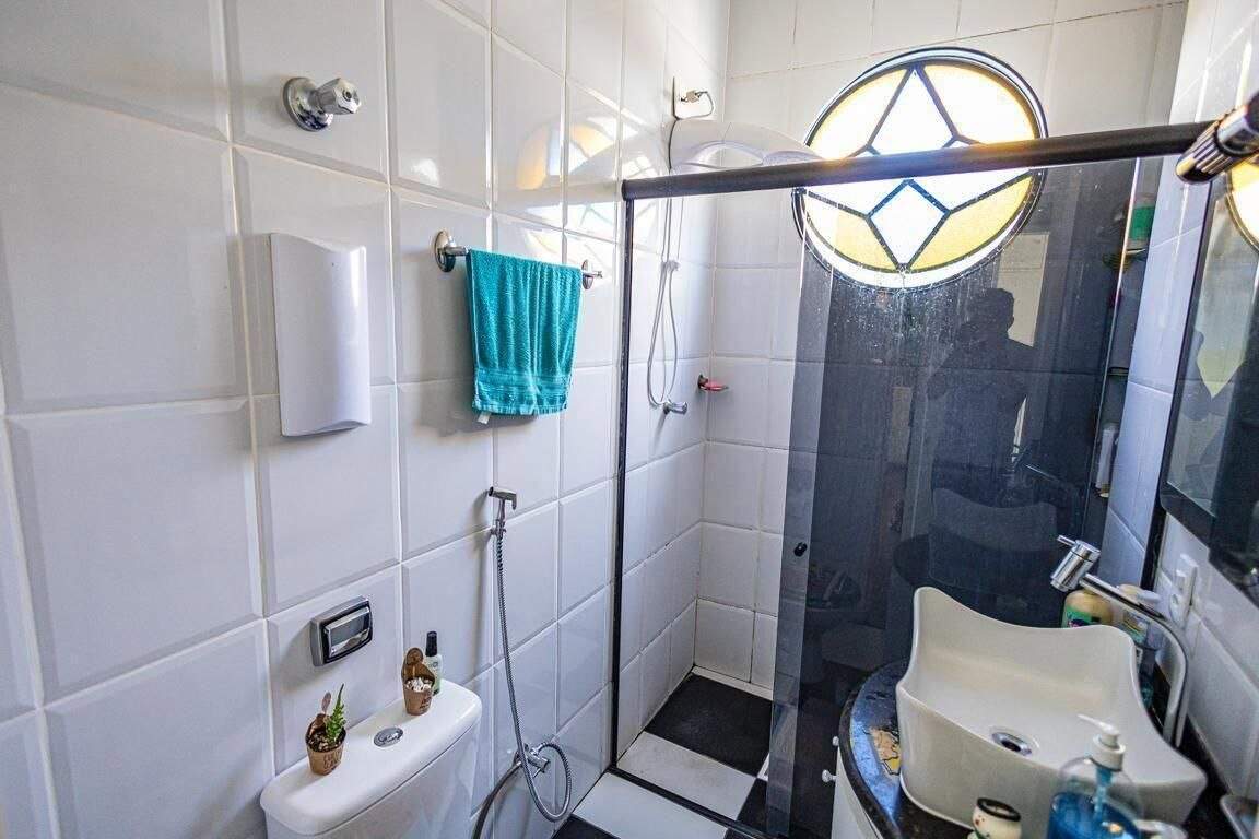 Apartamento, 3 quartos, 109 m² - Foto 17