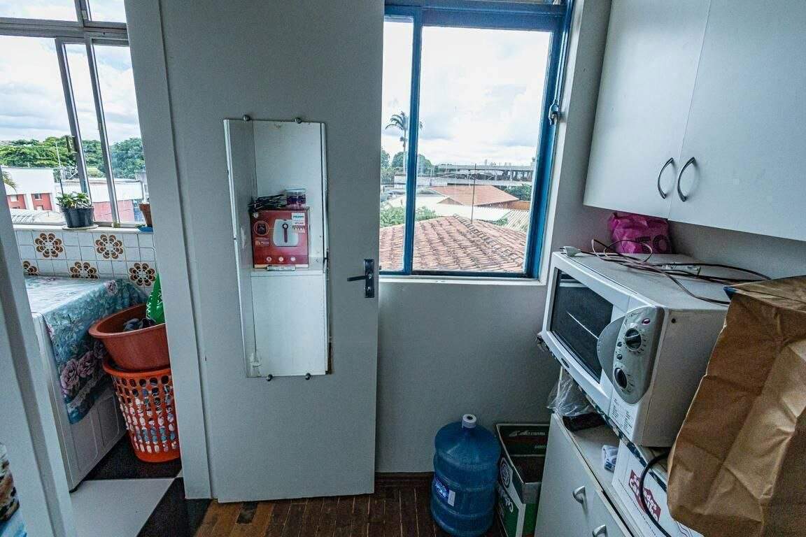 Apartamento, 3 quartos, 109 m² - Foto 20