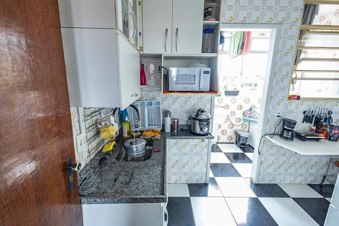Apartamento, 3 quartos, 109 m² - Foto 23