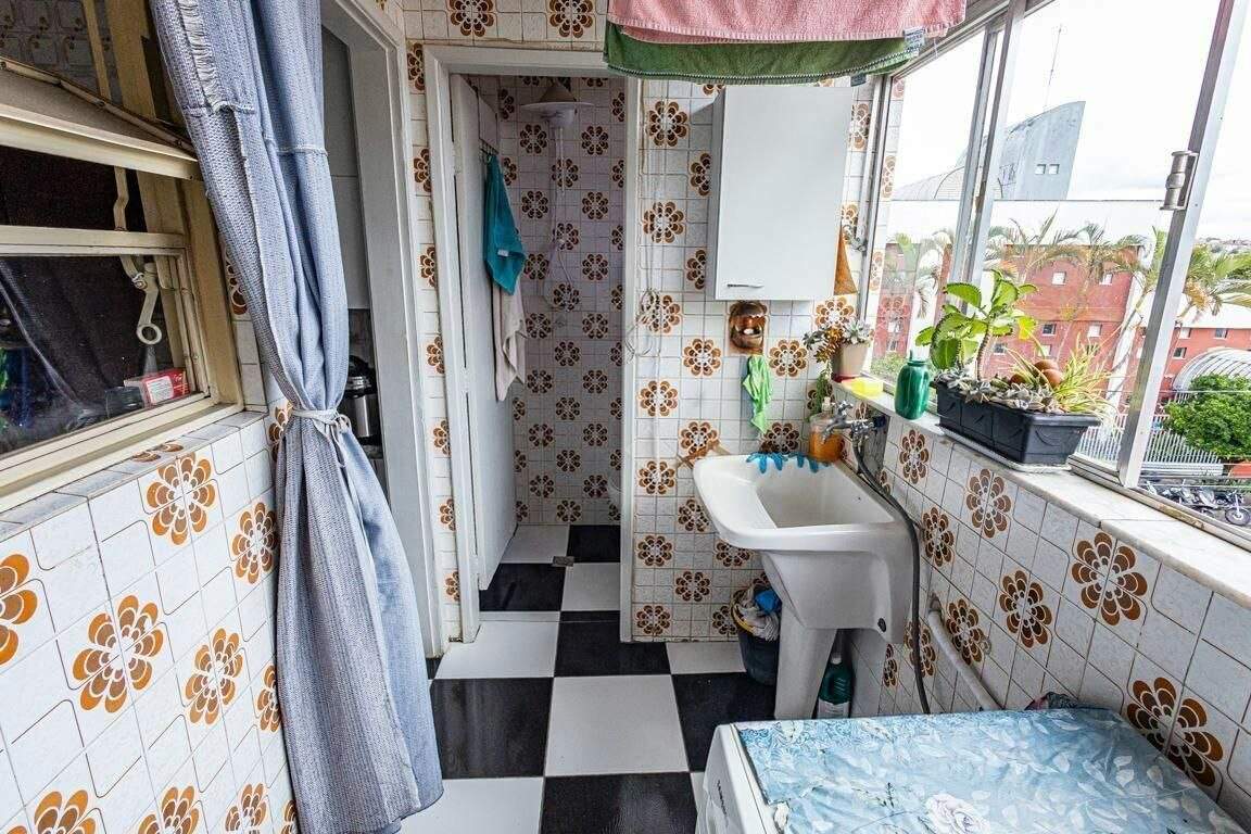 Apartamento, 3 quartos, 109 m² - Foto 24