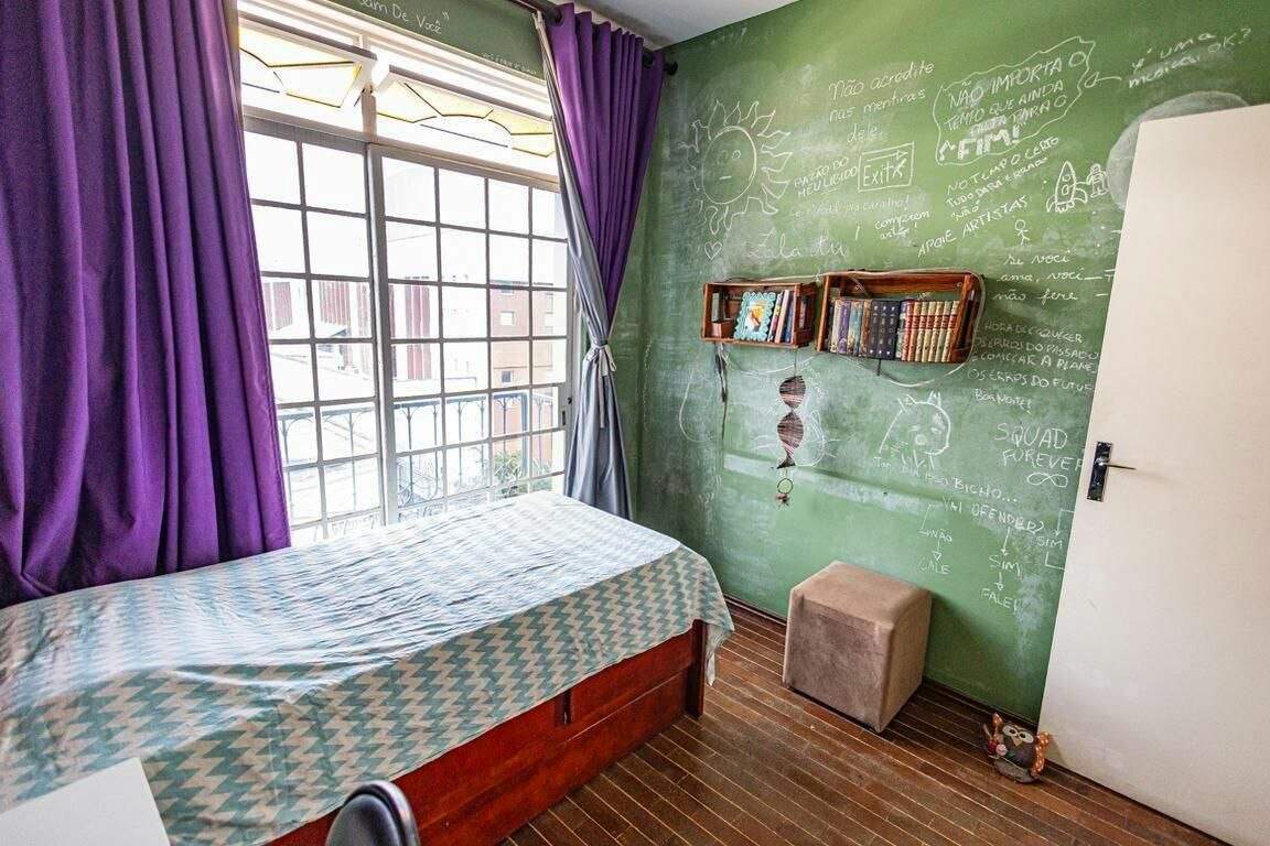 Apartamento, 3 quartos, 109 m² - Foto 6