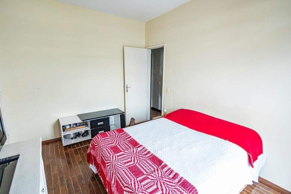 Apartamento, 3 quartos, 109 m² - Foto 8