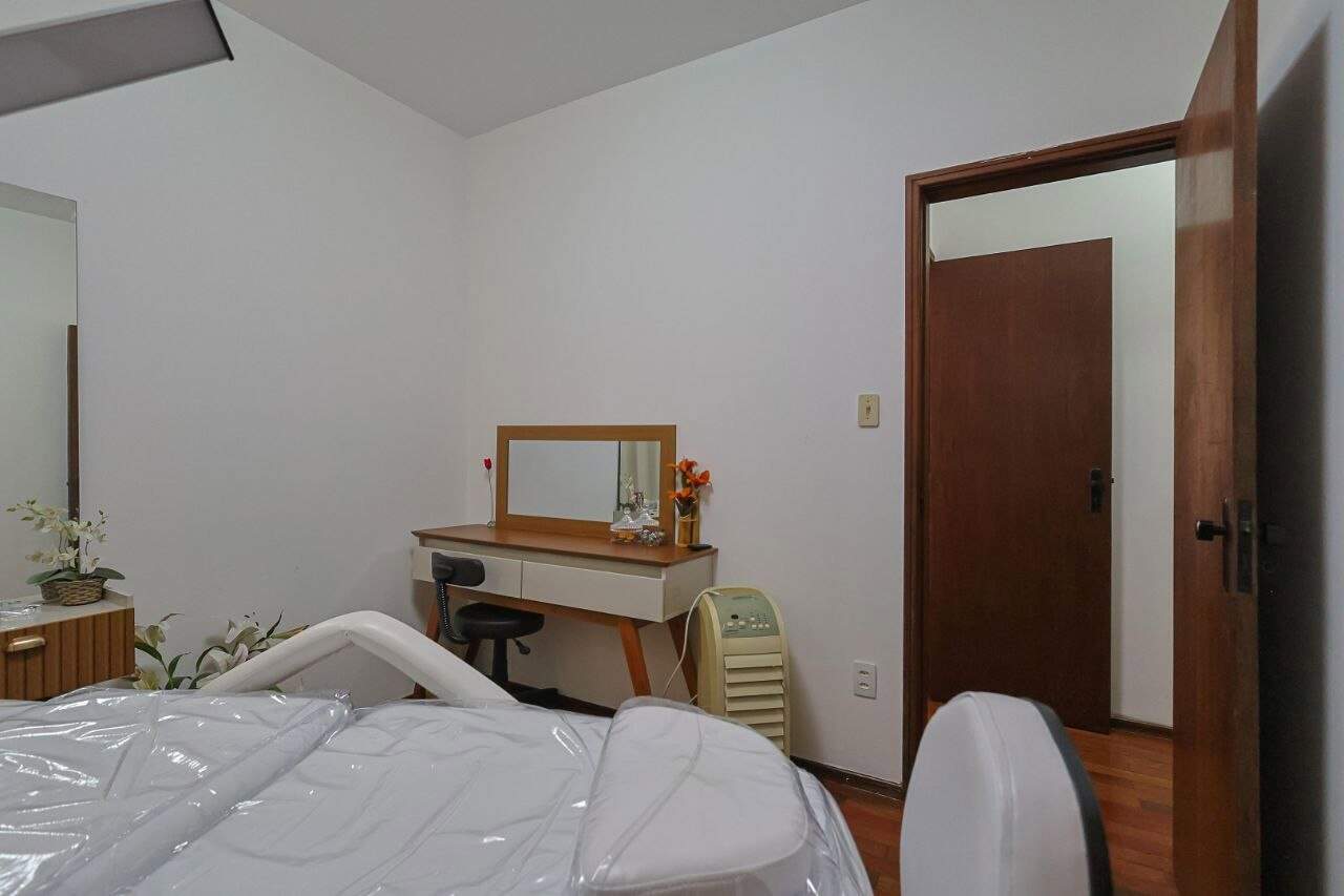 Apartamento 3 quartos à venda em Buritis, Belo Horizonte - MG - foto 11