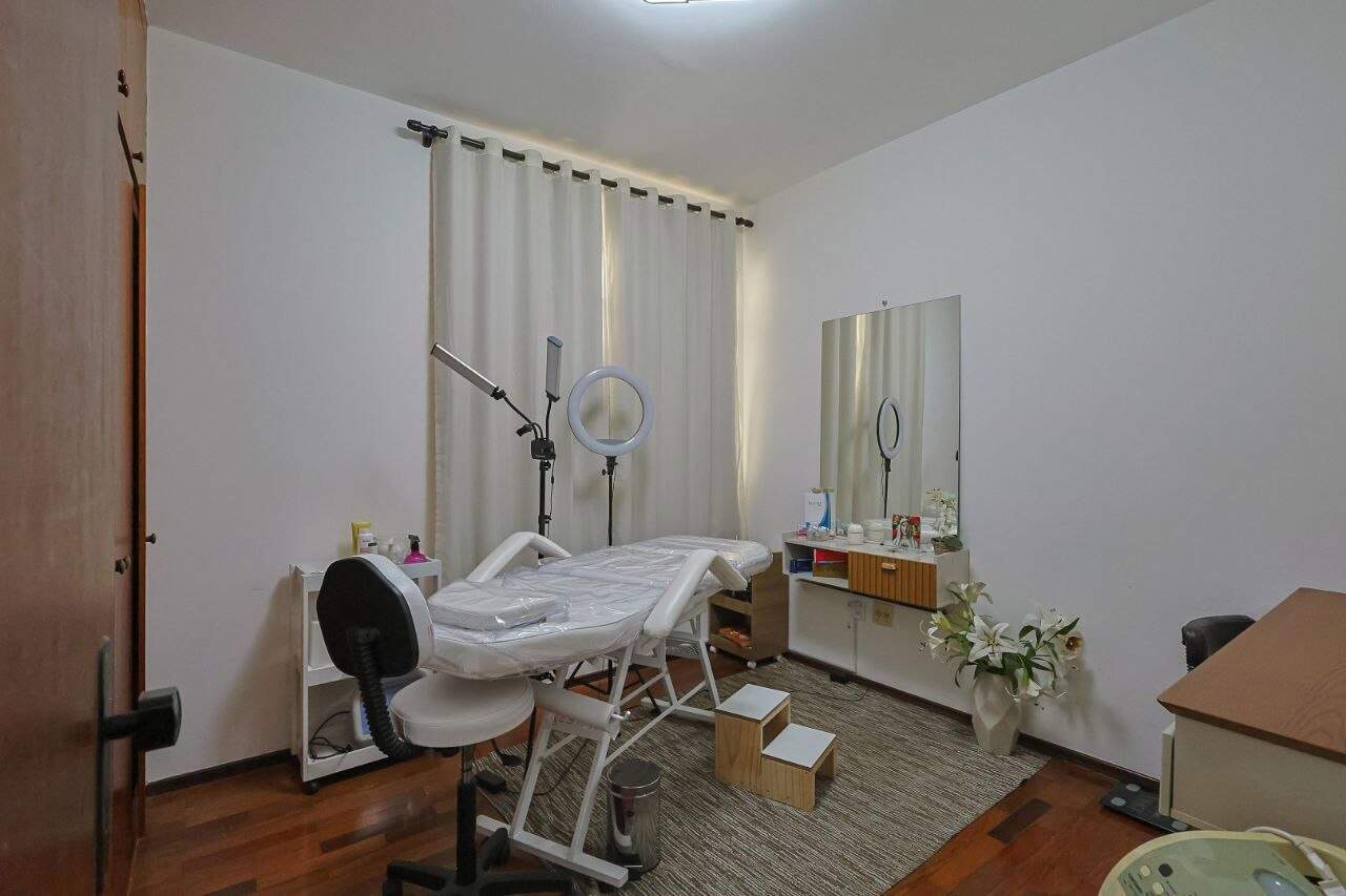 Apartamento 3 quartos à venda em Buritis, Belo Horizonte - MG - foto 13