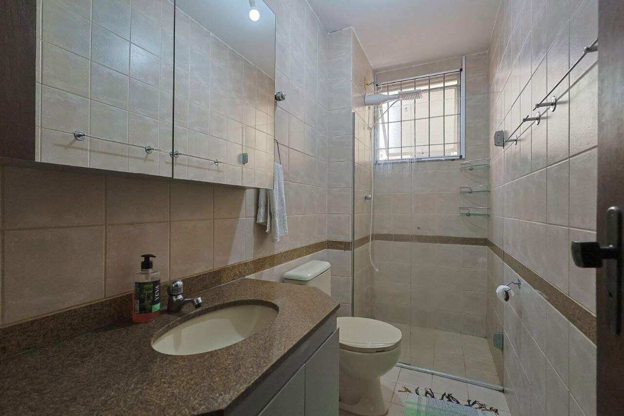 Apartamento 3 quartos à venda em Buritis, Belo Horizonte - MG - foto 16
