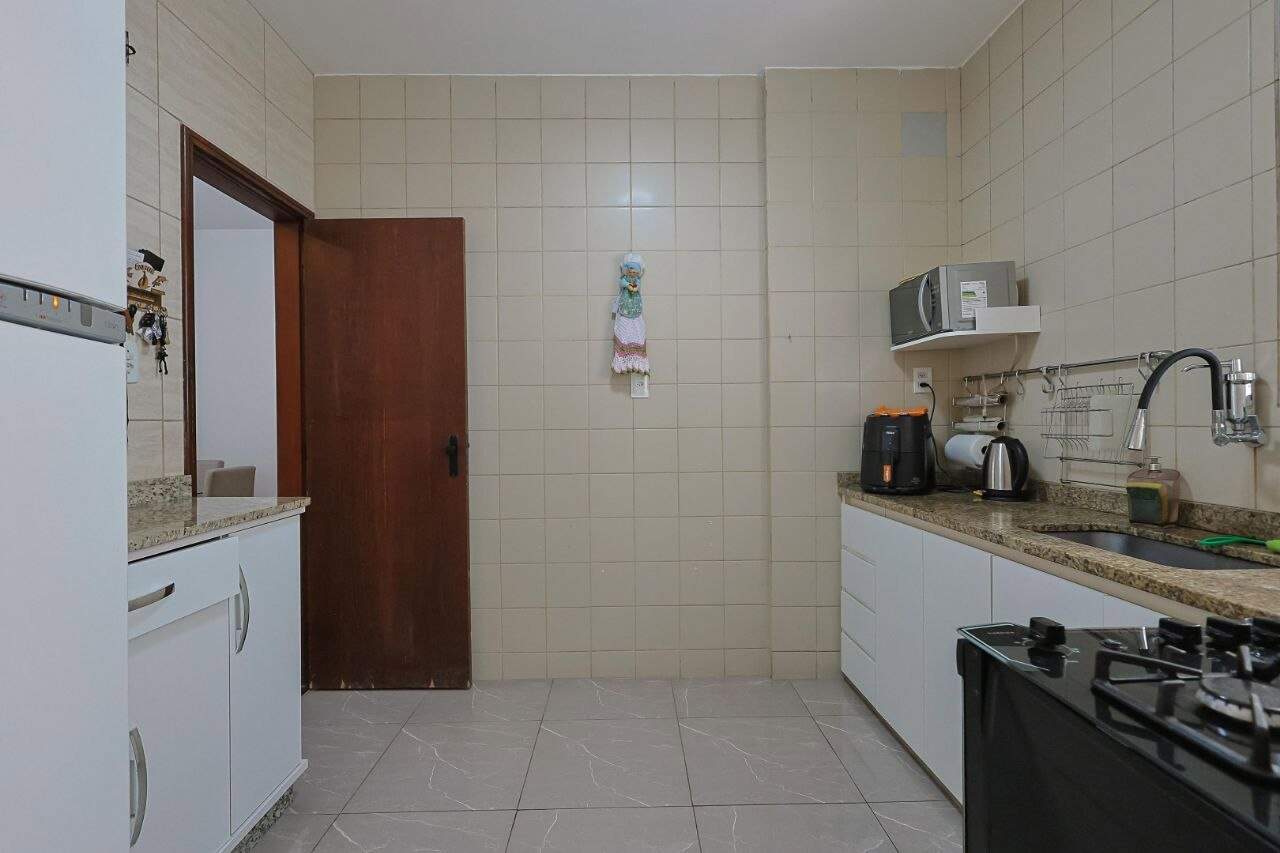 Apartamento 3 quartos à venda em Buritis, Belo Horizonte - MG - foto 18