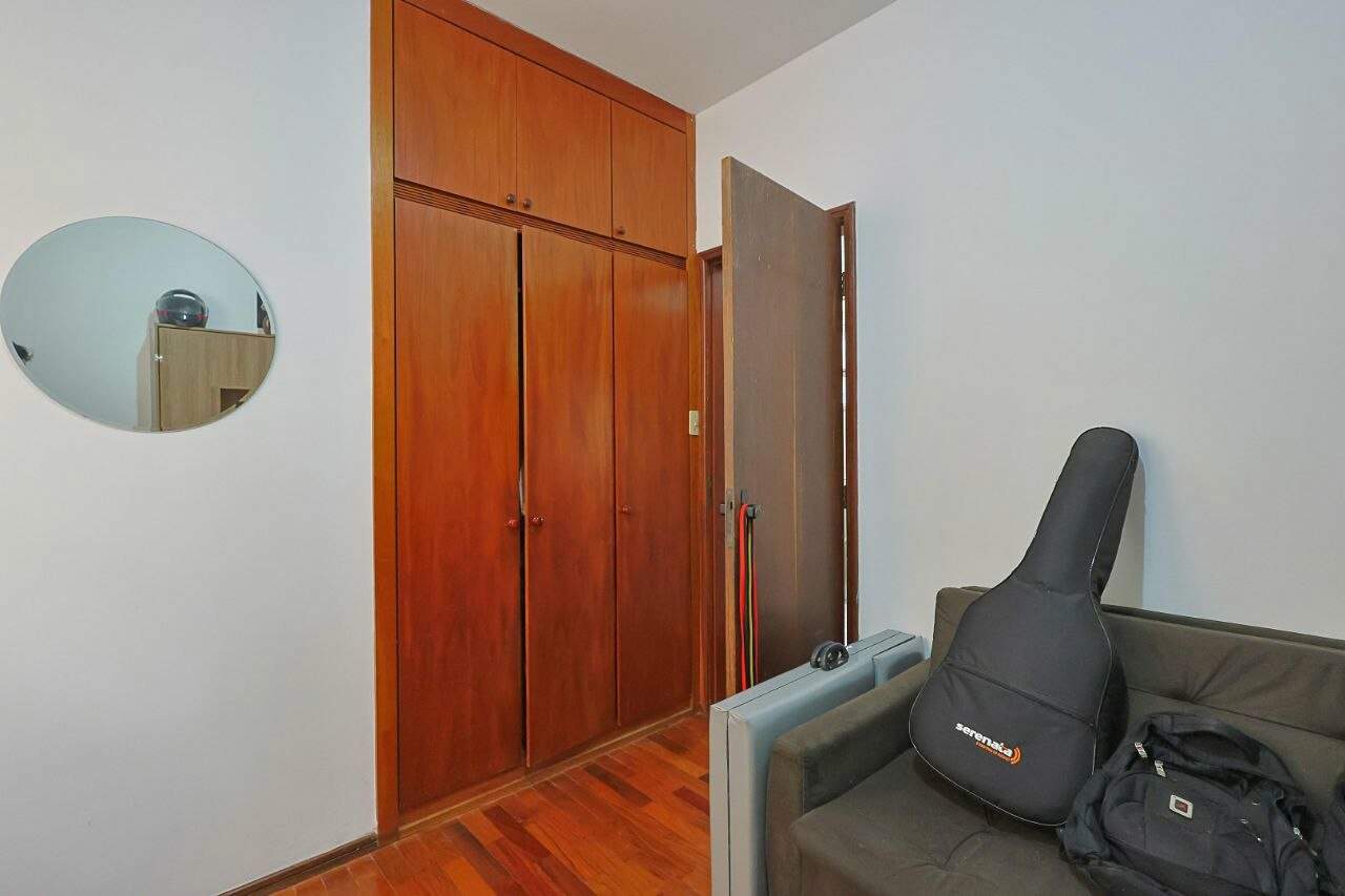 Apartamento 3 quartos à venda em Buritis, Belo Horizonte - MG - foto 9