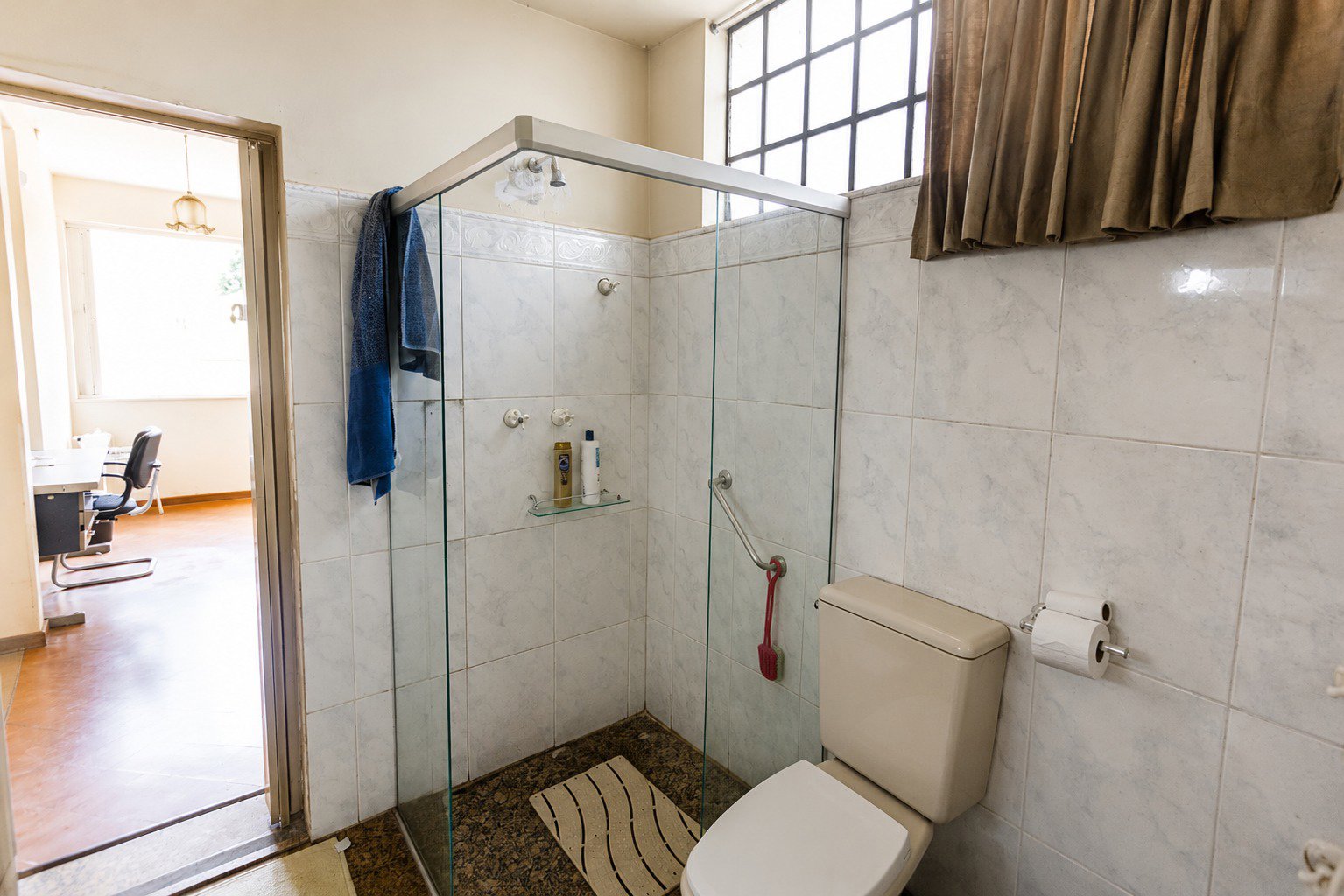 Casa, 3 quartos, 318 m² - Foto 14