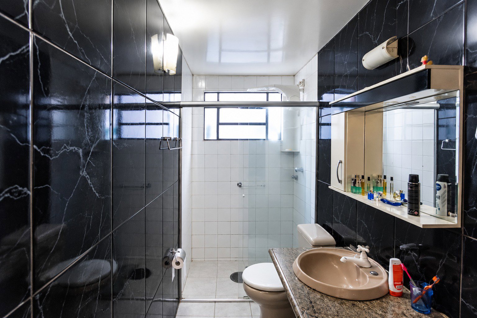 Casa, 3 quartos, 318 m² - Foto 16