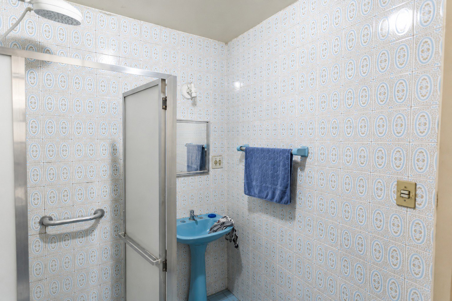 Casa, 3 quartos, 318 m² - Foto 17