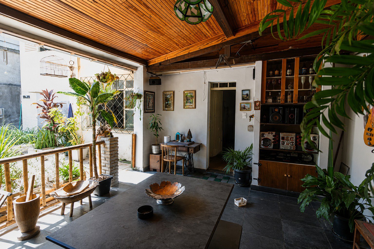 Casa, 3 quartos, 318 m² - Foto 18