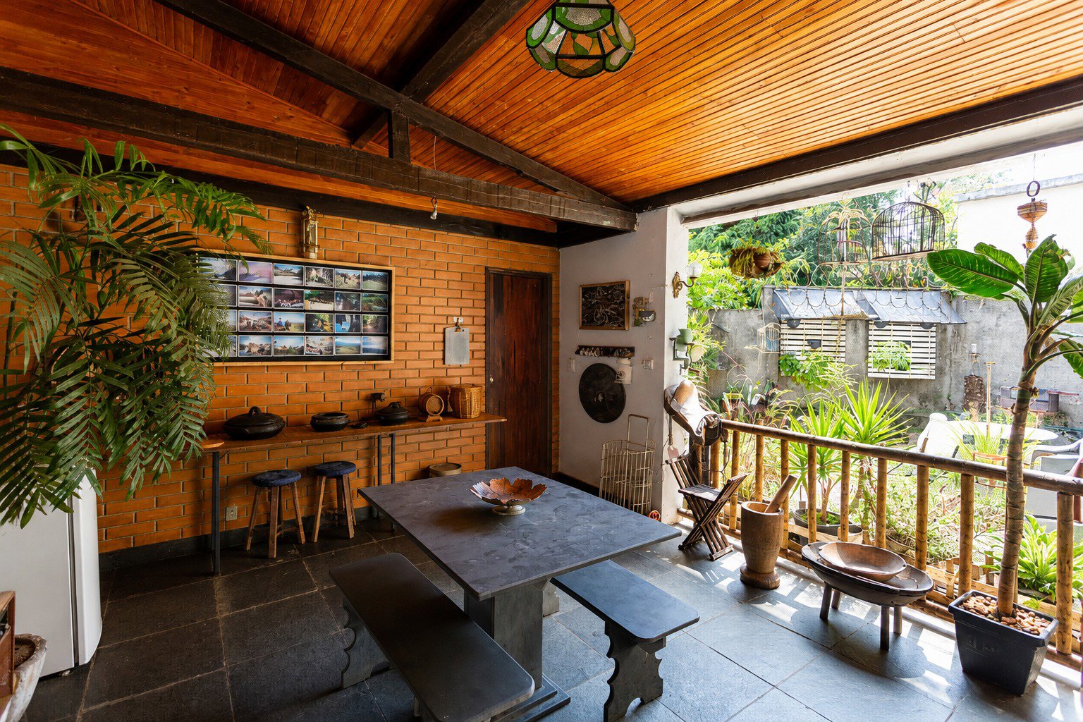 Casa, 3 quartos, 318 m² - Foto 19
