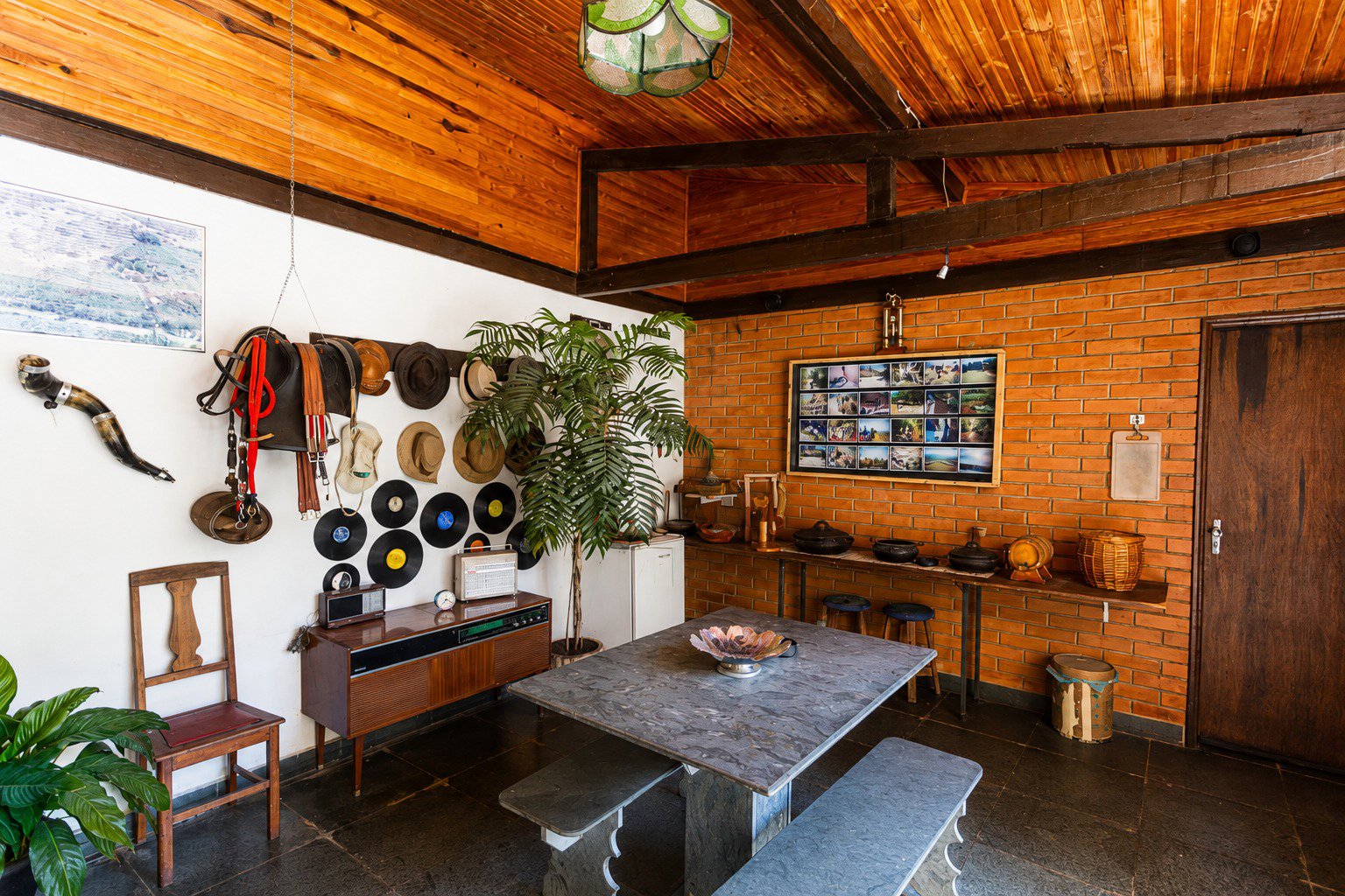 Casa, 3 quartos, 318 m² - Foto 20