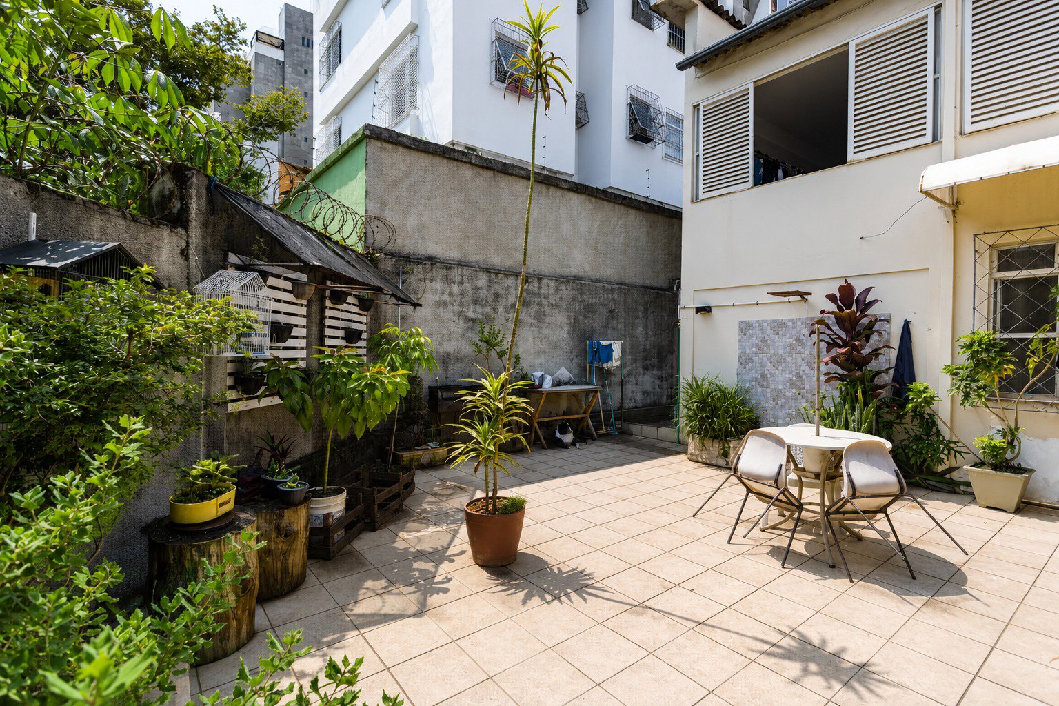 Casa, 3 quartos, 318 m² - Foto 23