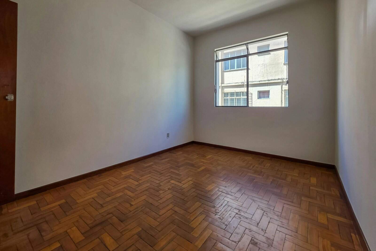 Apartamento, 3 quartos, 84 m² - Foto 10
