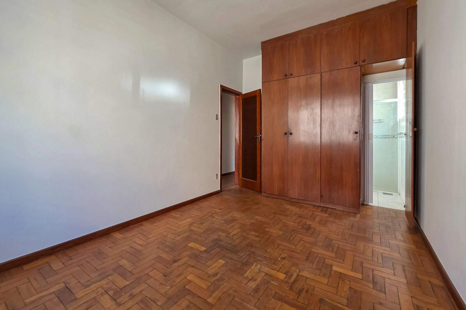 Apartamento, 3 quartos, 84 m² - Foto 12