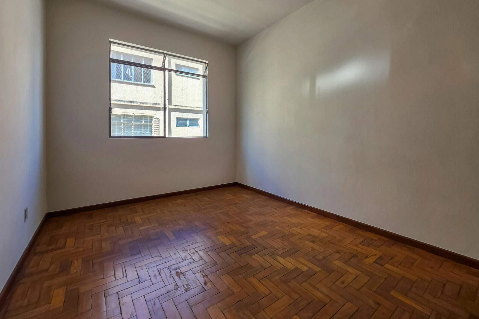 Apartamento, 3 quartos, 84 m² - Foto 13