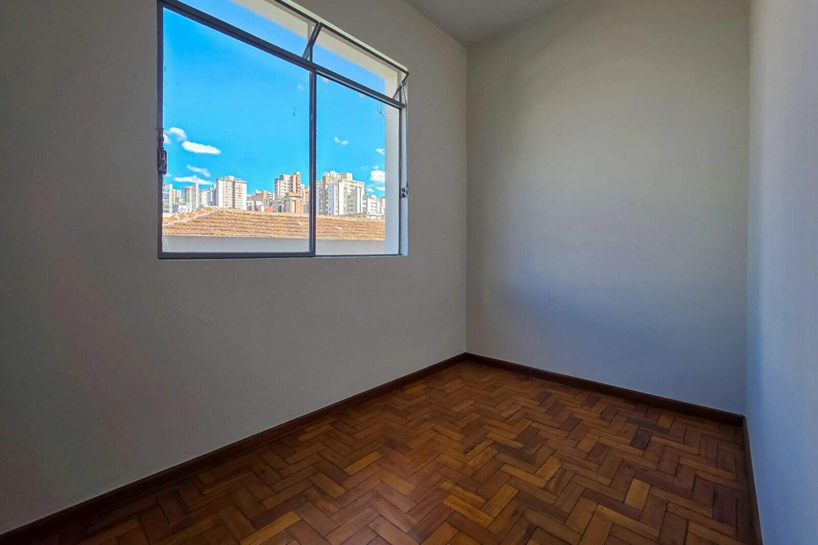 Apartamento, 3 quartos, 84 m² - Foto 14