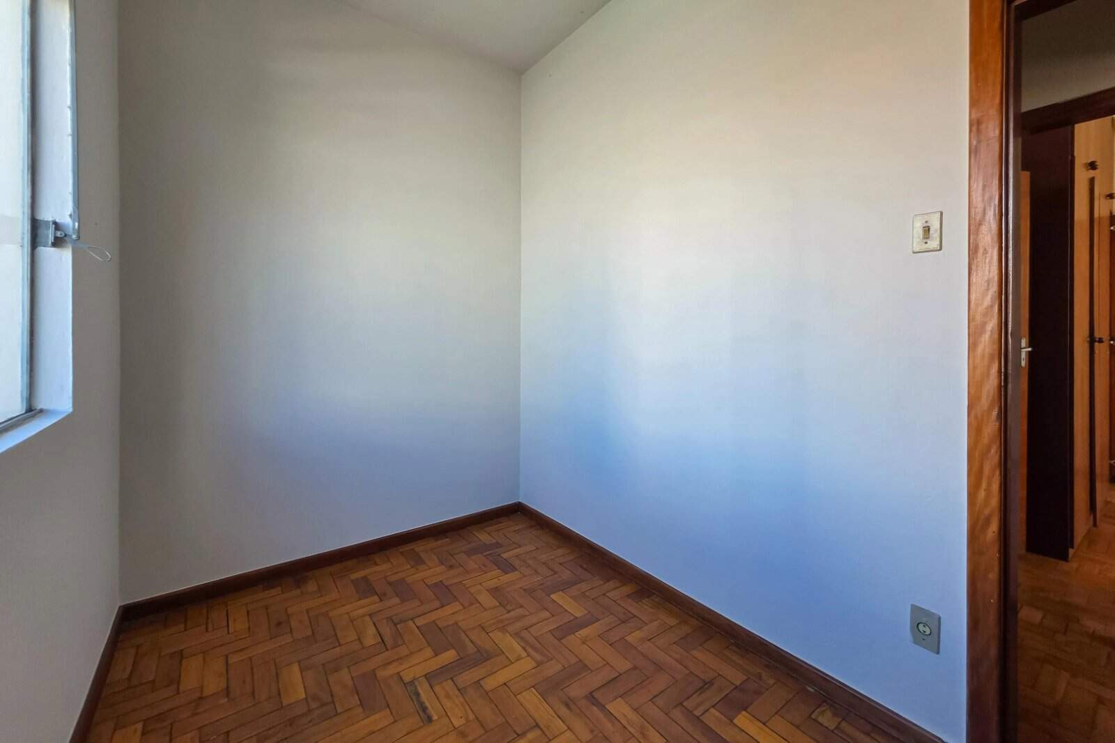Apartamento, 3 quartos, 84 m² - Foto 15